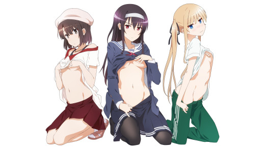 984471 (a): :4078x2294